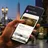 Nueva App de Calcular Viáticos: Optimizá tus Viajes de Trabajo en Argentina