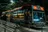 Nuevo monto de viáticos para Argentina - Marzo 2025